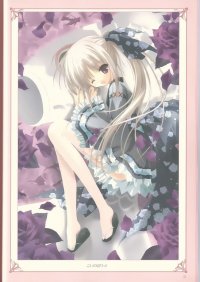 BUY NEW tinkerbell - 67206 Premium Anime Print Poster